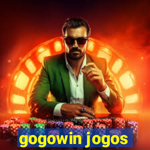 gogowin jogos